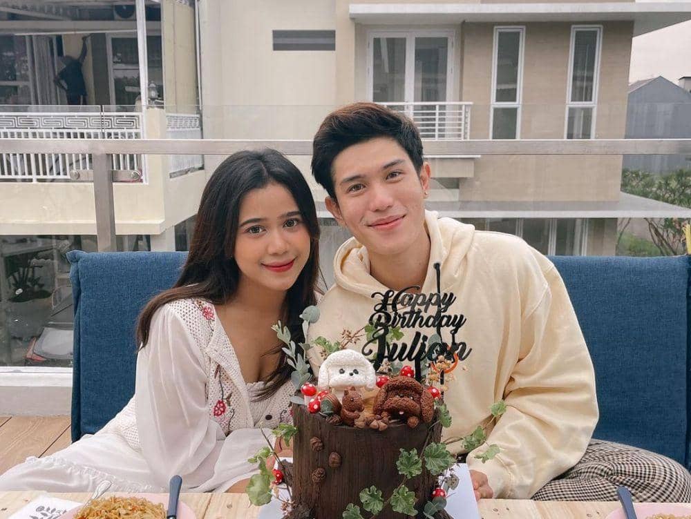 Instagram.com/brisiajodie96