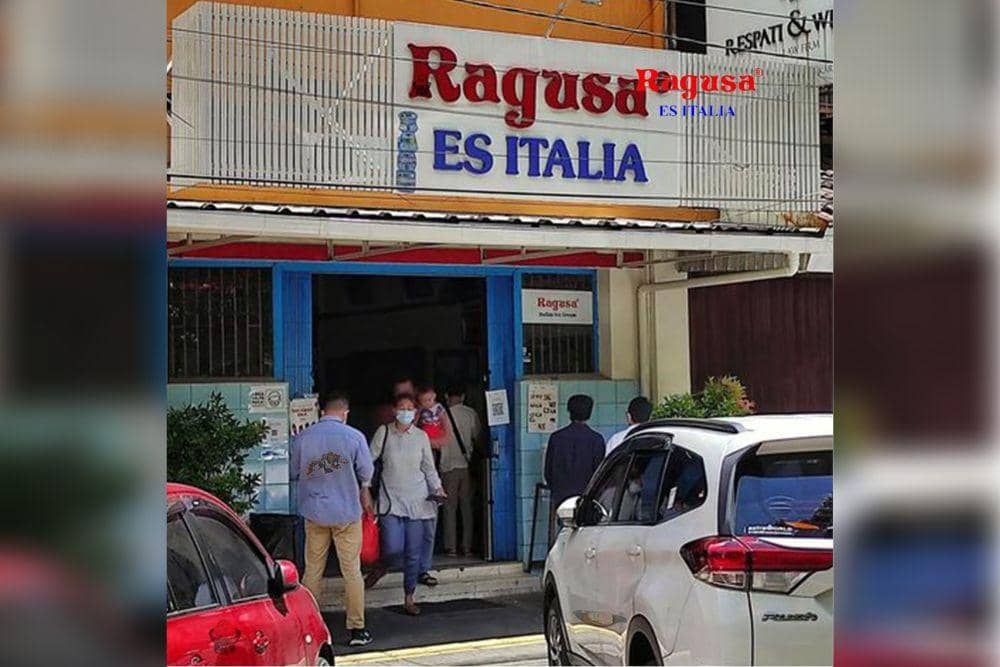 instagram.com/ragusa.jkt