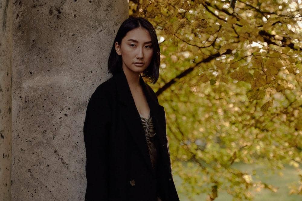 Pexels.com/cottonbro studio