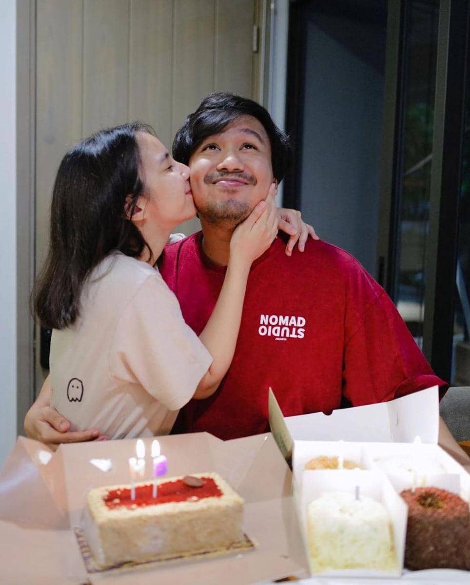 instagram.com/clairineclay