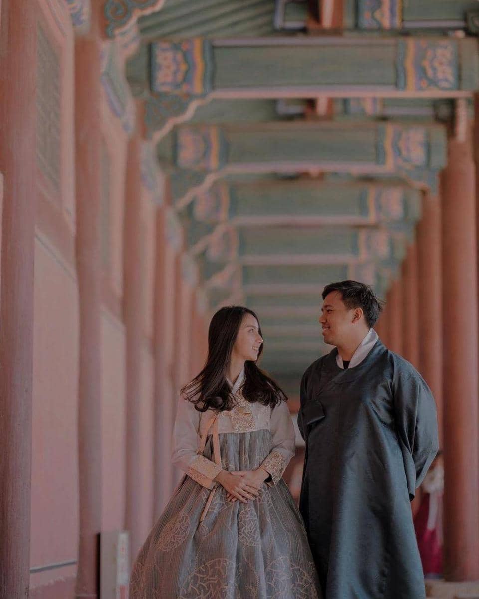 instagram.com/clairineclay