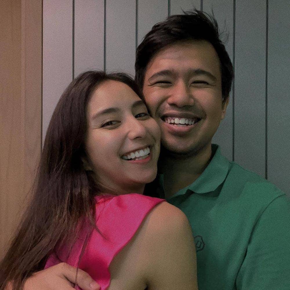 instagram.com/clairineclay