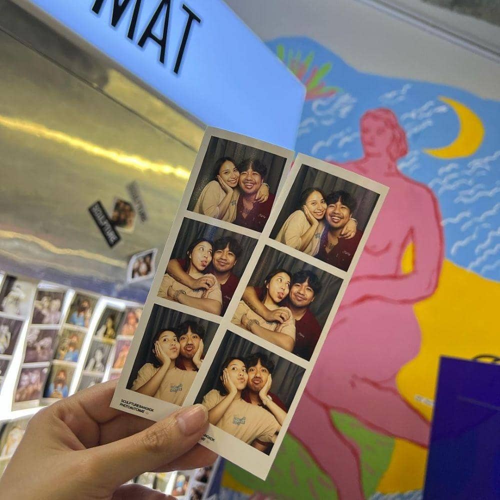 instagram.com/clairineclay