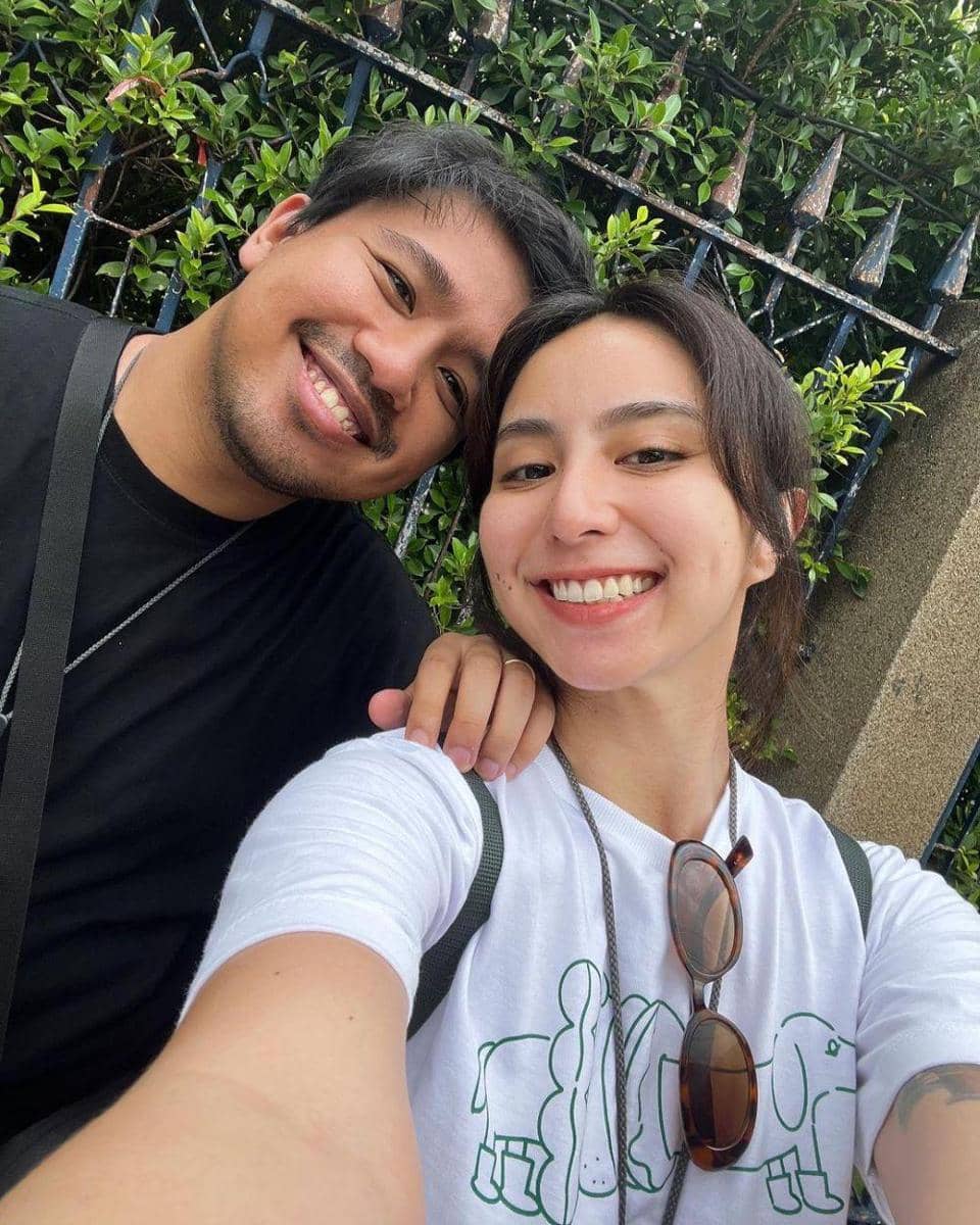 instagram.com/clairineclay