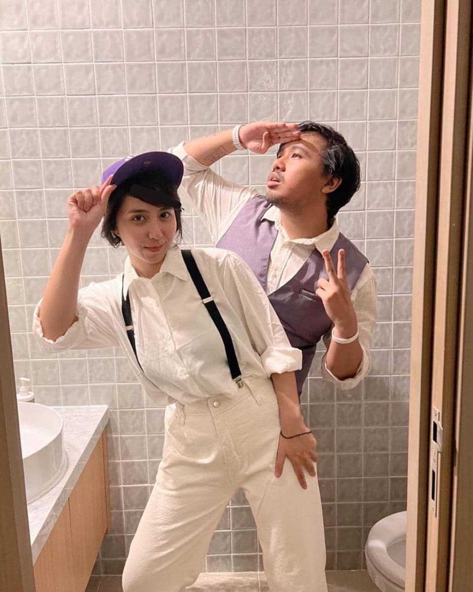 instagram.com/clairineclay