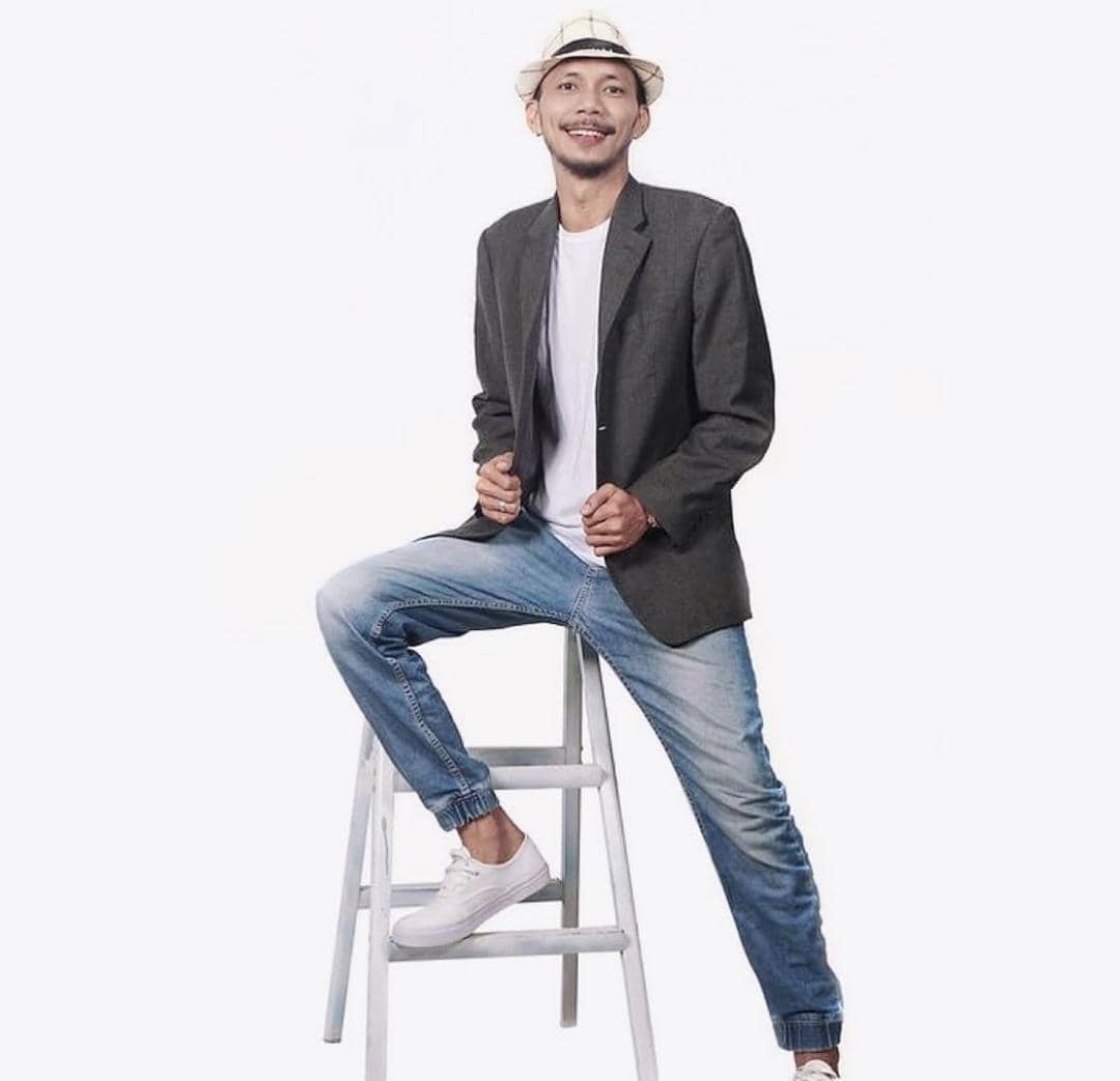 instagram.com/onca_marthinus