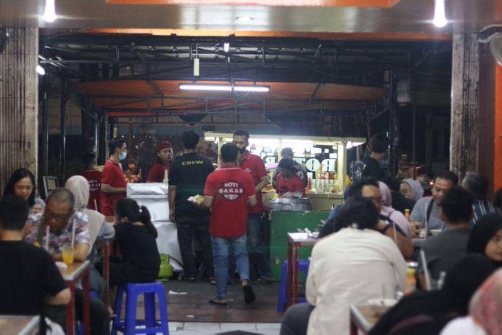 twitter.com/the__418