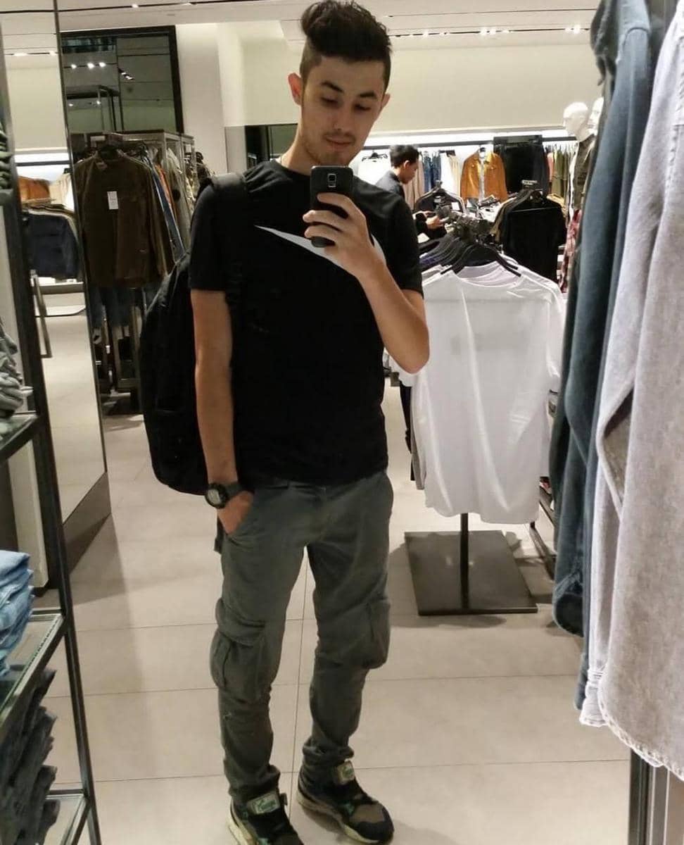 instagram.com/kevin.sanova