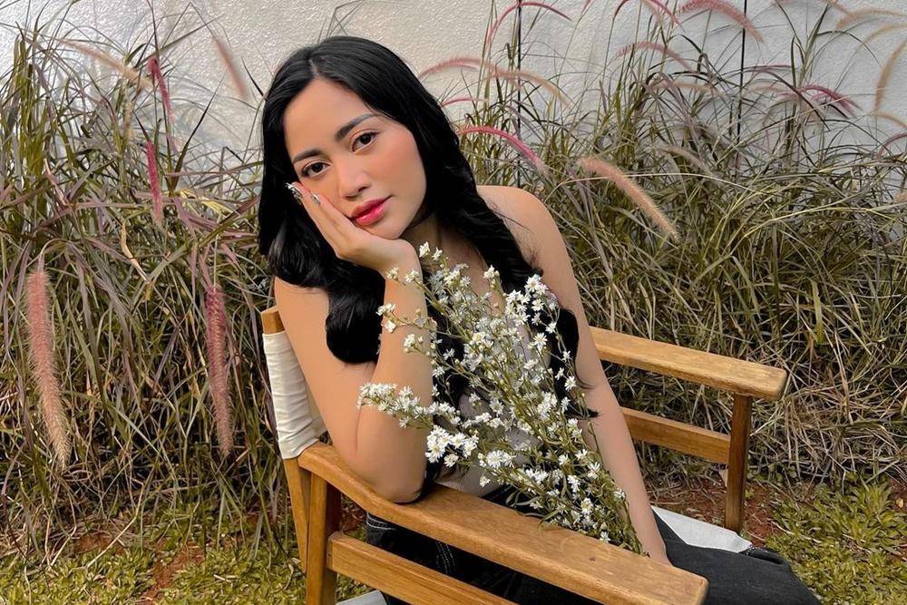 Rachel Vennya Dituding Egois Usai Tak Hadiri Ultah Anak, Ini Faktanya