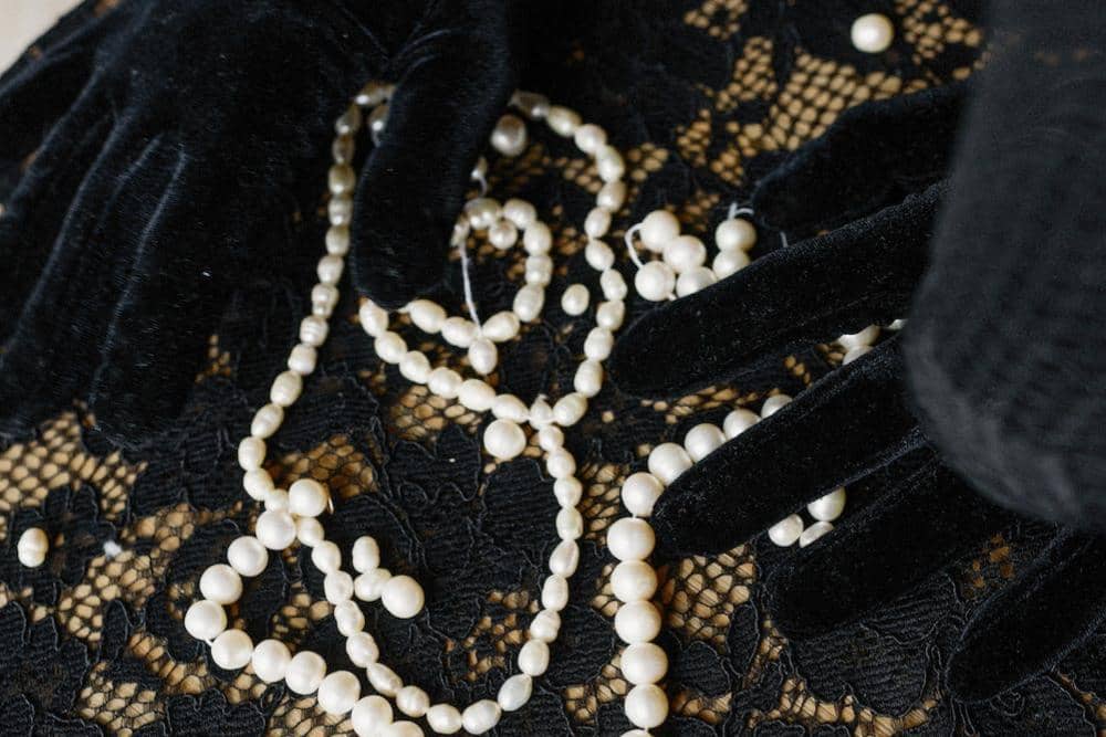 pexels.com/Ksenia Chernaya