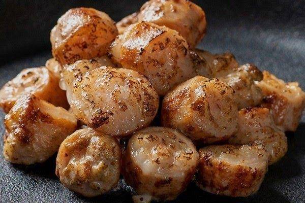 Serba-serbi Daechang, Olahan Usus Sapi asal Korea yang Viral di TikTok