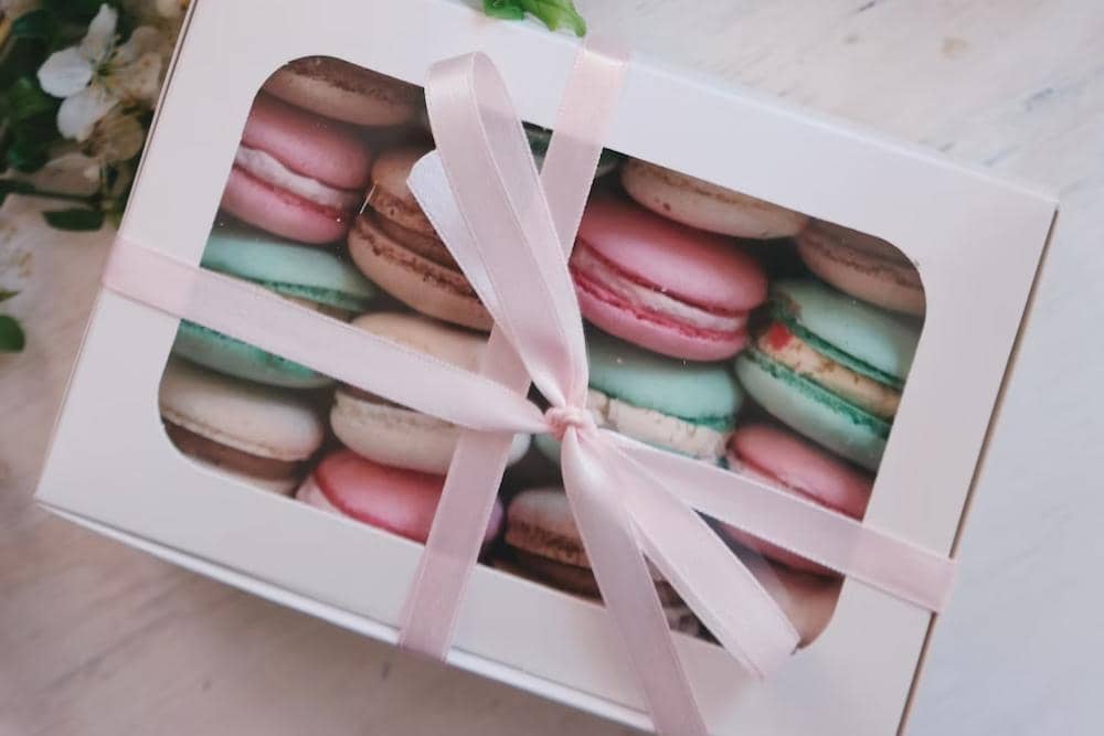 unsplash.com/Brigitte Tohm