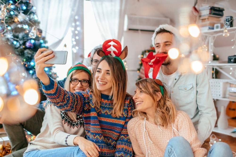 Elitedaily.com, Getty/Aleksandrarnakic