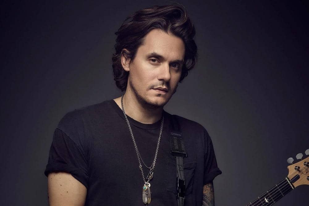 Billboard.com/Mark Selliger