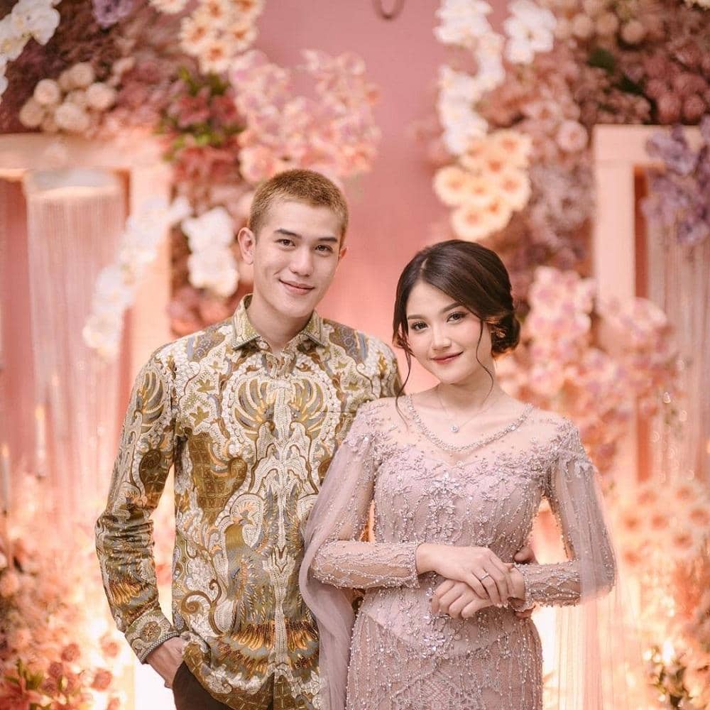 Instagram.com/julianjacs