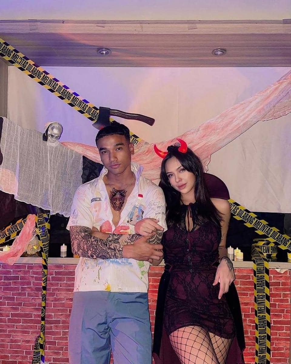 Instagram.com/fadlyfsl_