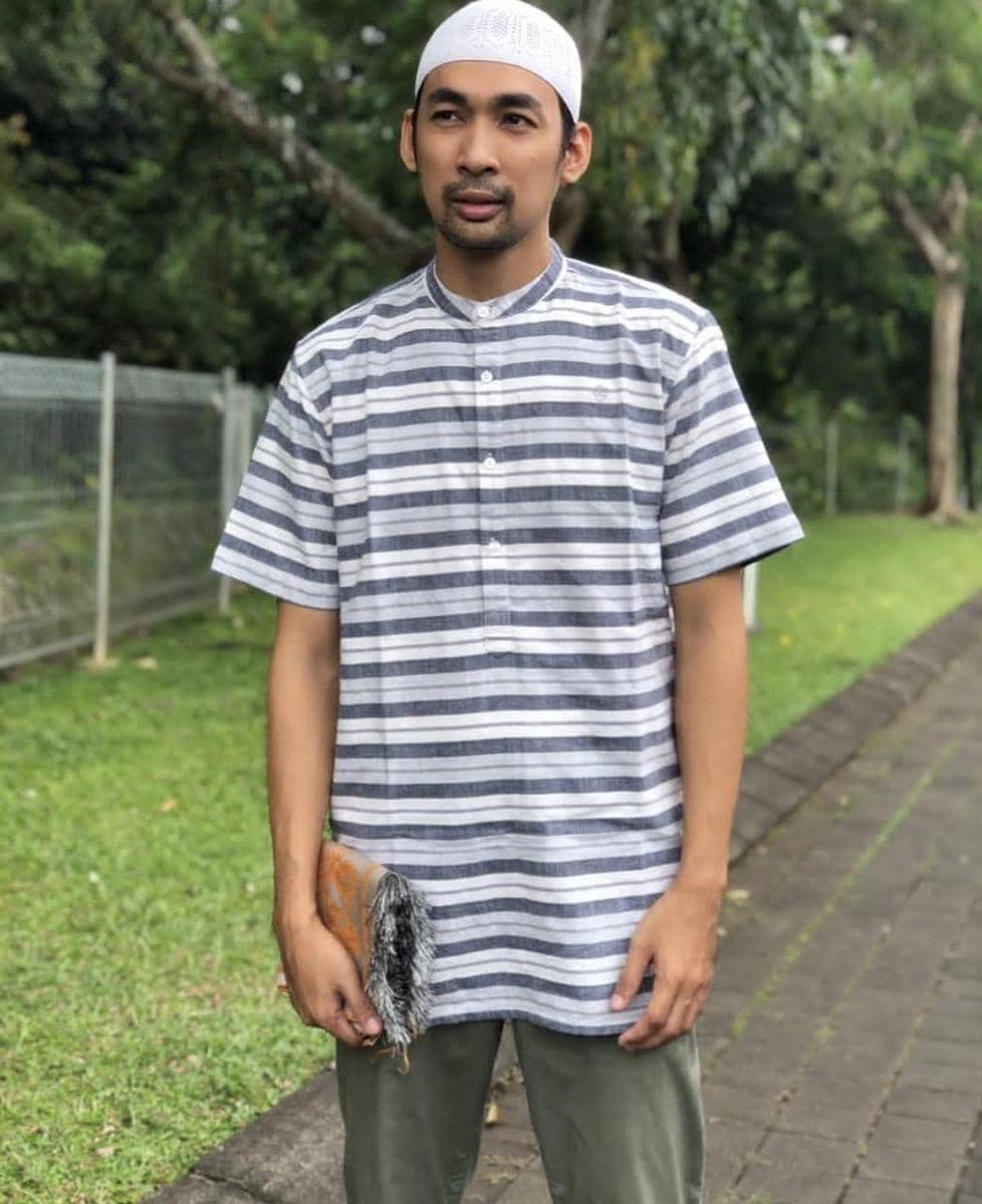 instagram.com/dalsprats