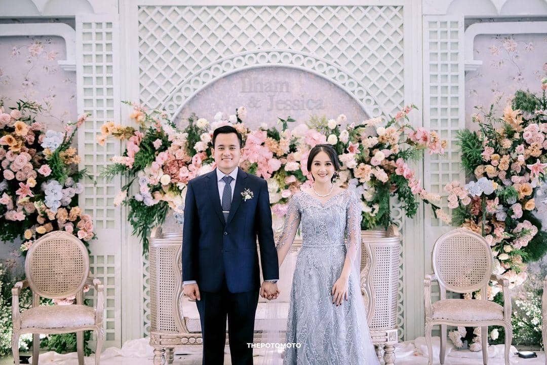 instagram.com/jessicaanastasya20