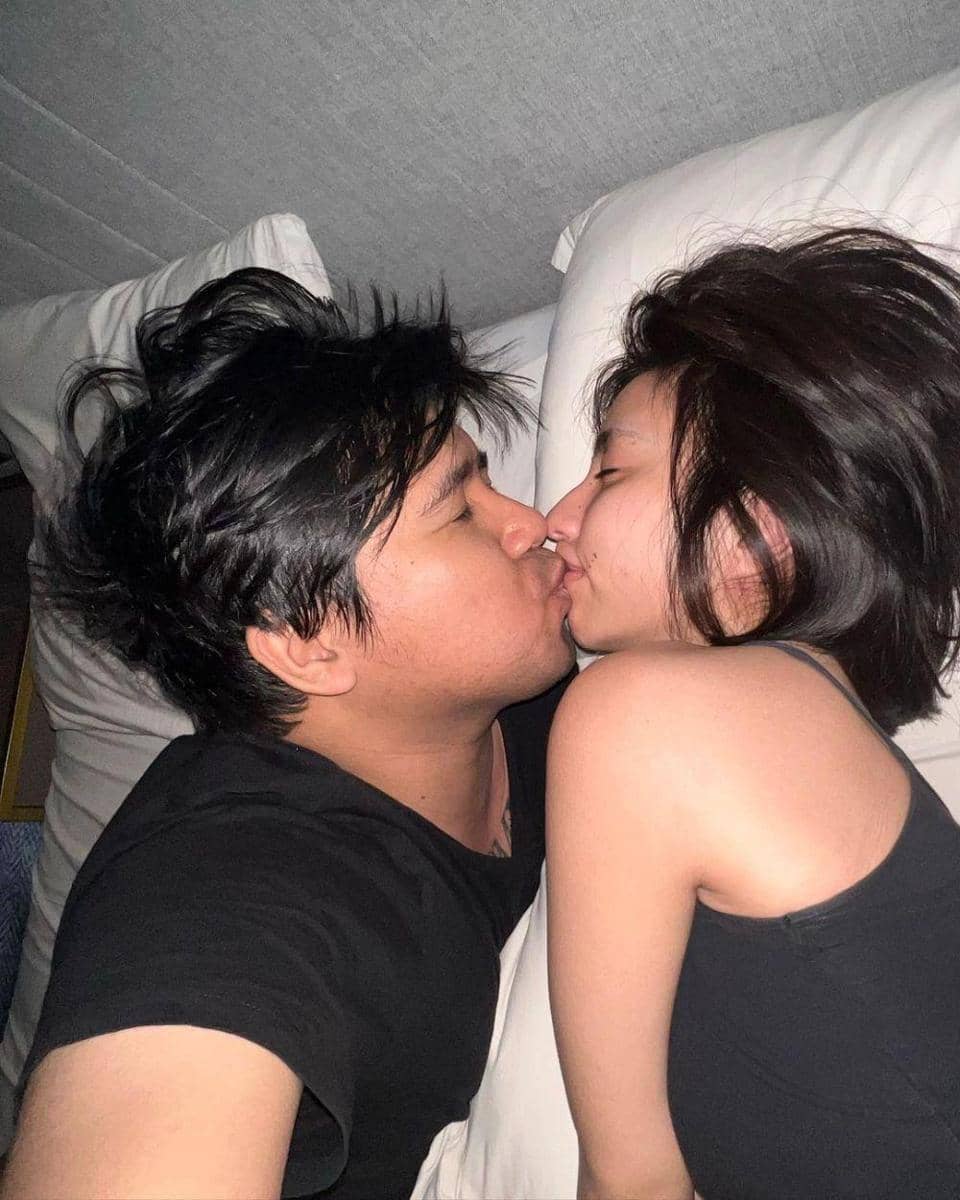 instagram.com/jojosuherman