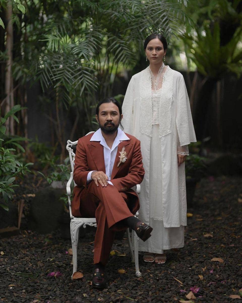 instagram.com/lutesha