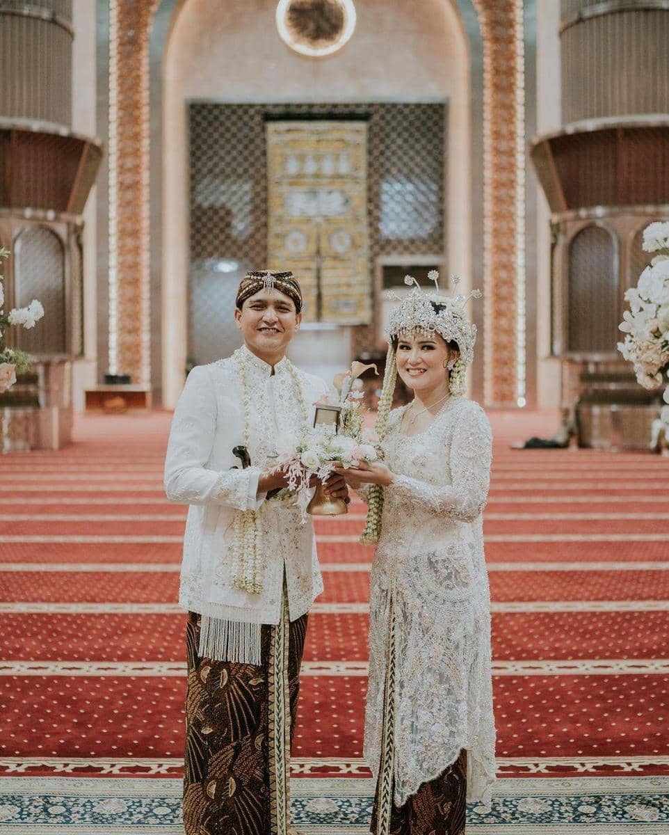 instagram.com/masayuclara