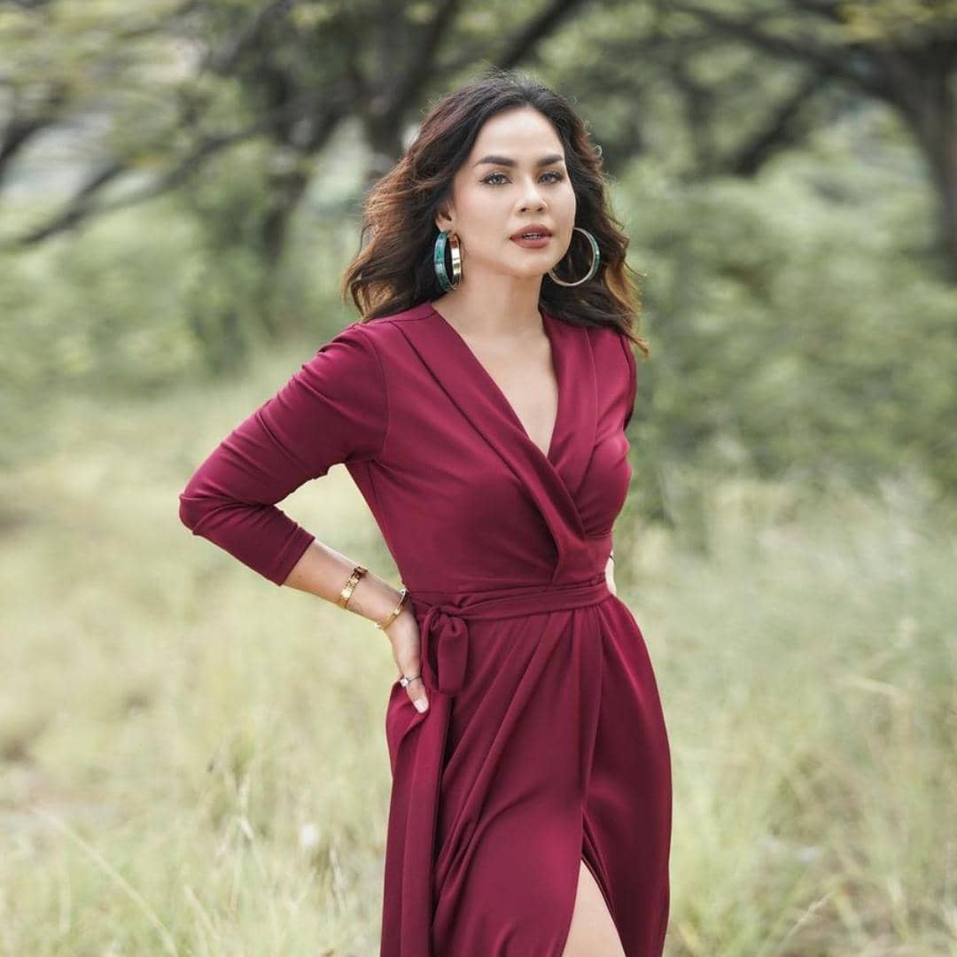 instagram.com/melaney_ricardo