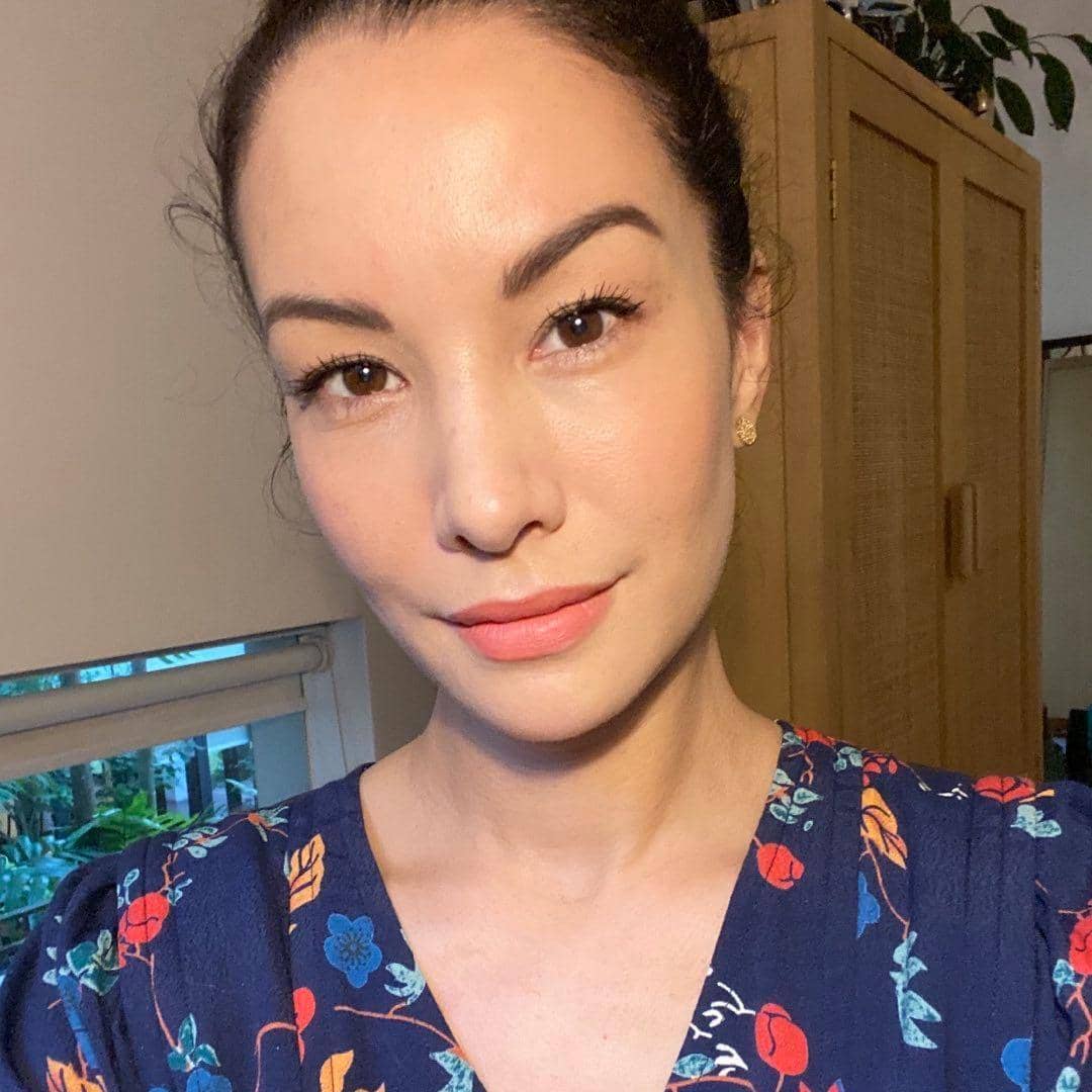 instagram.com/nadyahutagalung