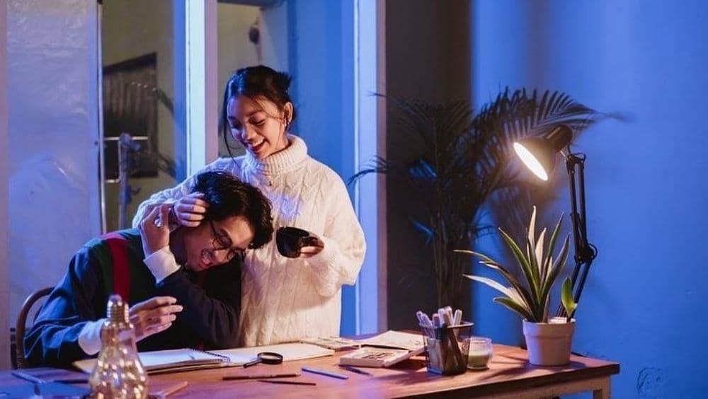 Instagram.com/naura.ayu