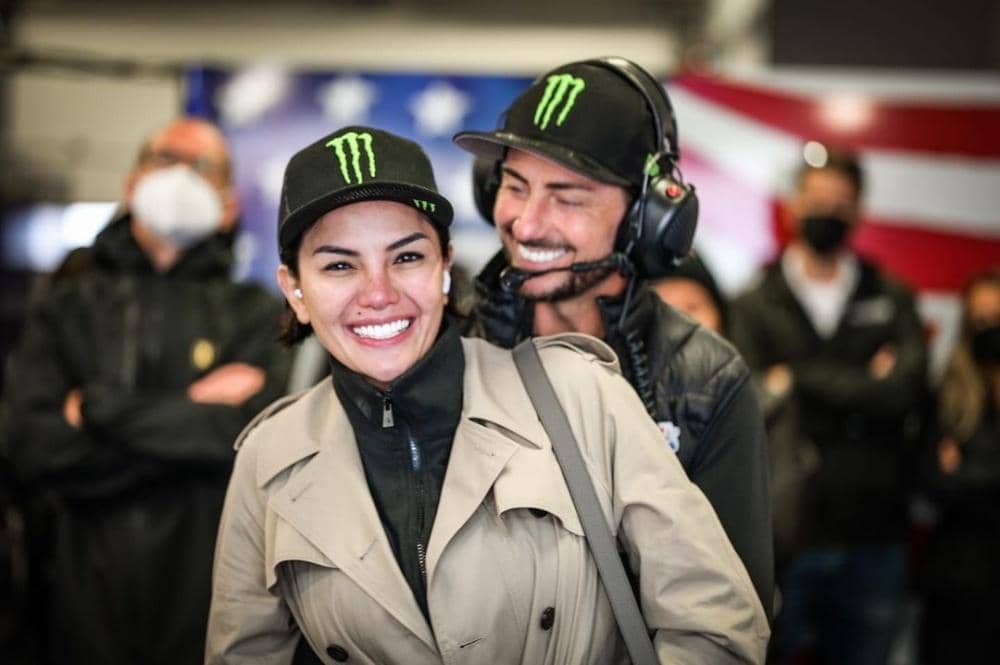 Instagram.com/nikitamirzanlmawardi_172