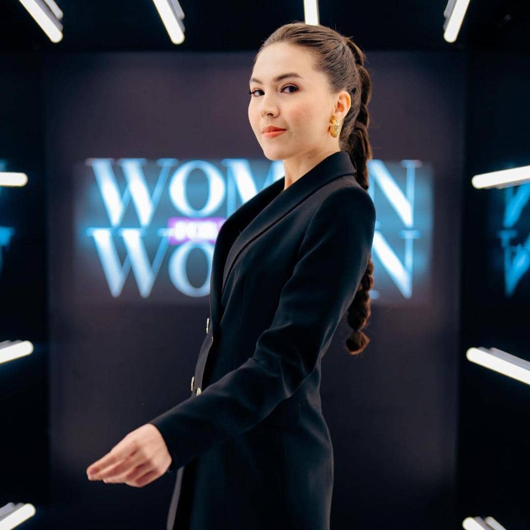 instagram.com/oliviajensen