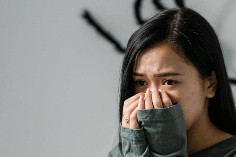 Pexels.com/Mart Production