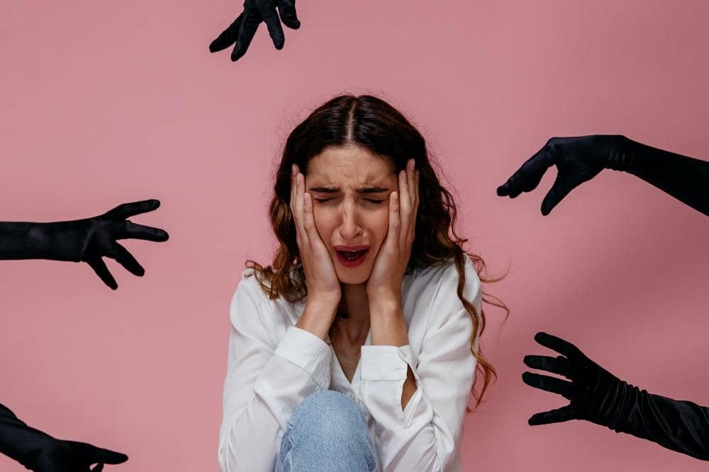 Pexels.com/Pavel Danilyuk