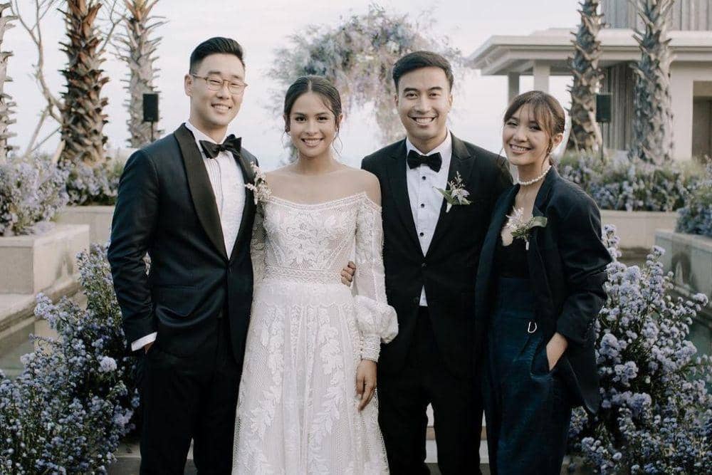 instagram.com/vidialdiano