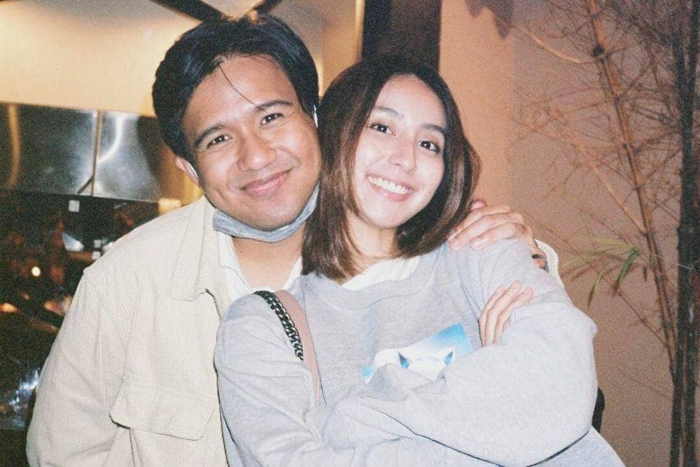 instagram.com/clairineclay