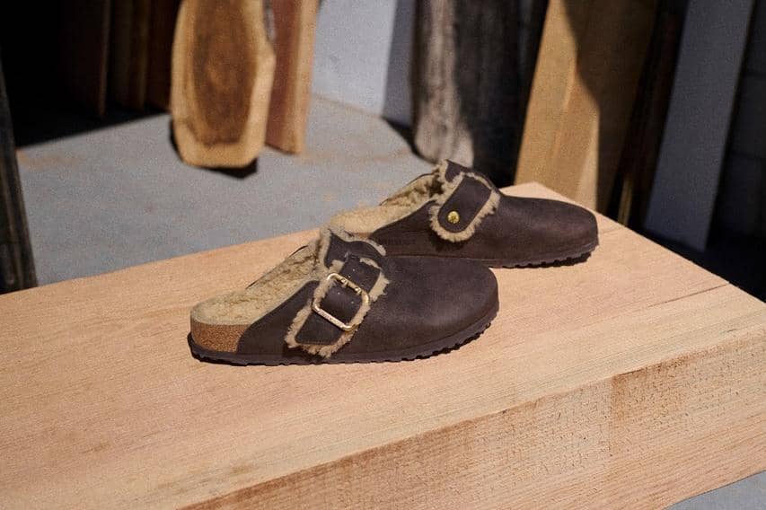 dok. Birkenstock