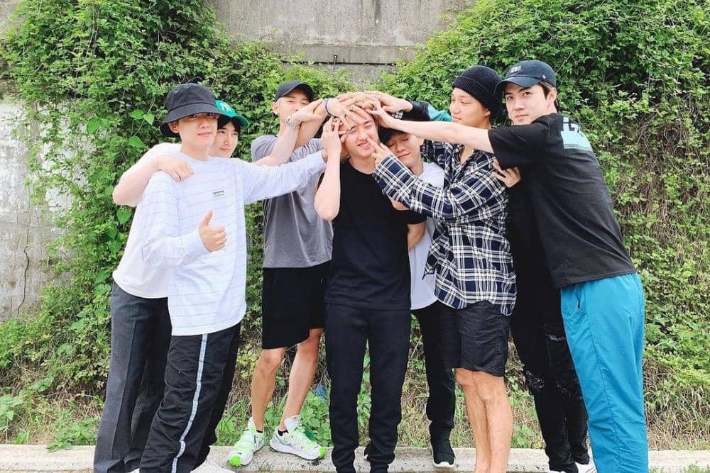 instagram.com/kimjuncotton