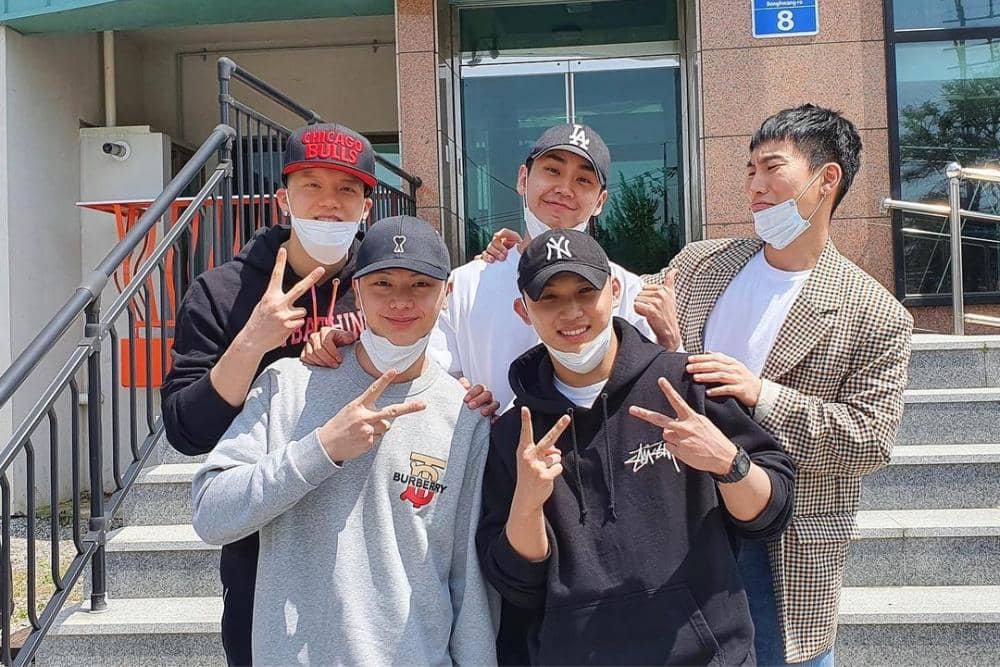 instagram.com/btobpaniel