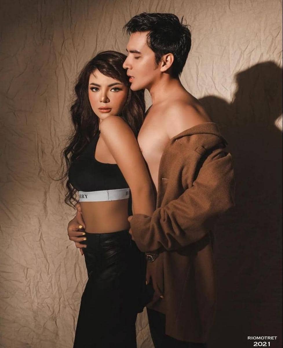 Instagram.com/riomotret