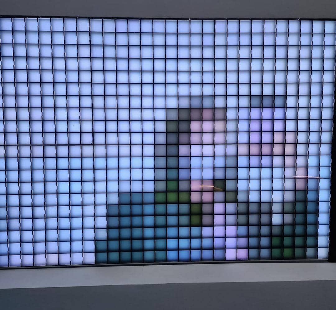 Popbela.com/Niken Ari