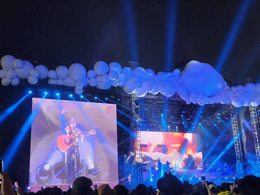 Popbela.com/Niken Ari