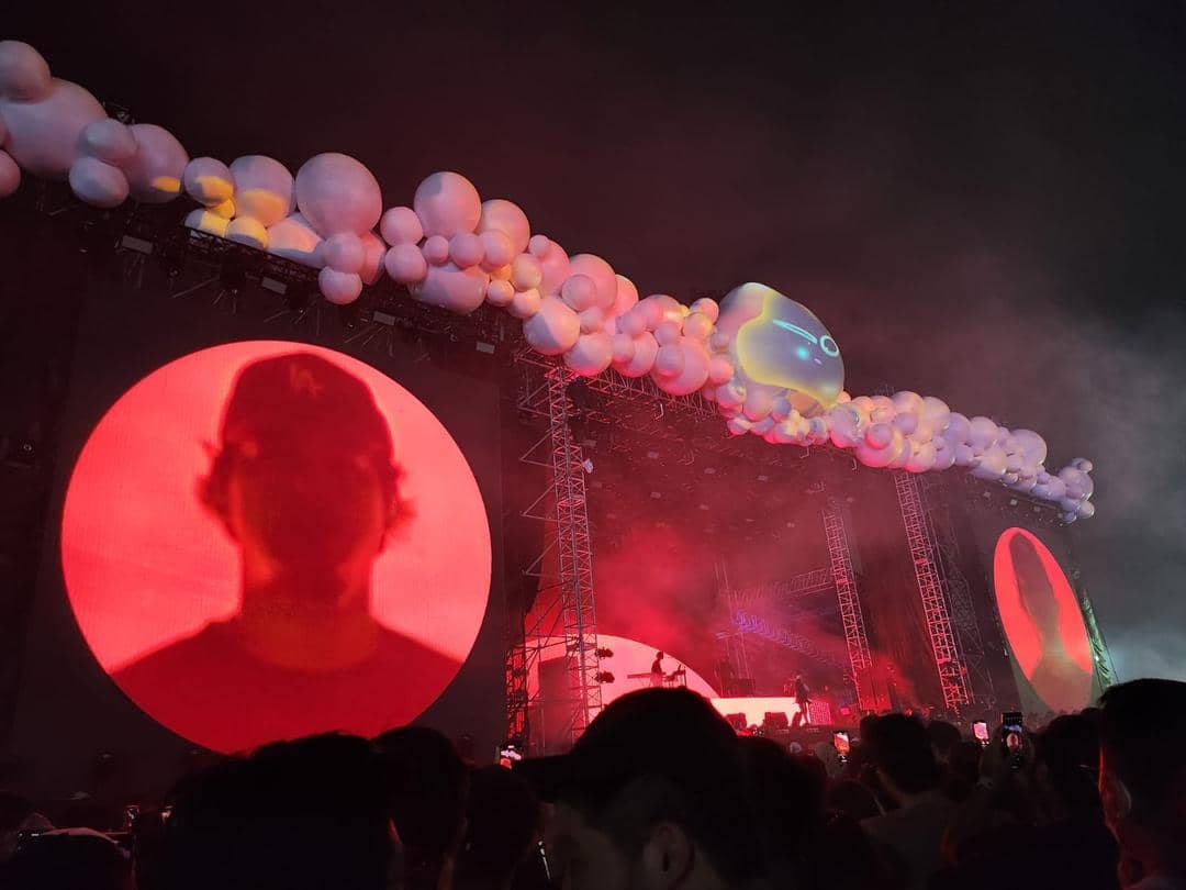 Popbela.com/Niken Ari