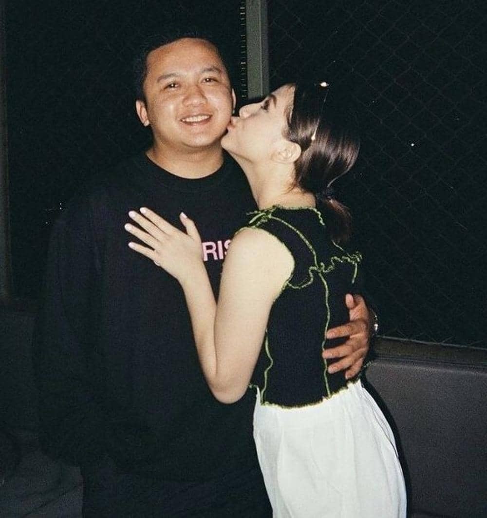 Instagram.com/zahraadhsty