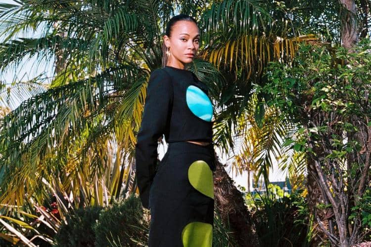 instagram.com/shotbymaria