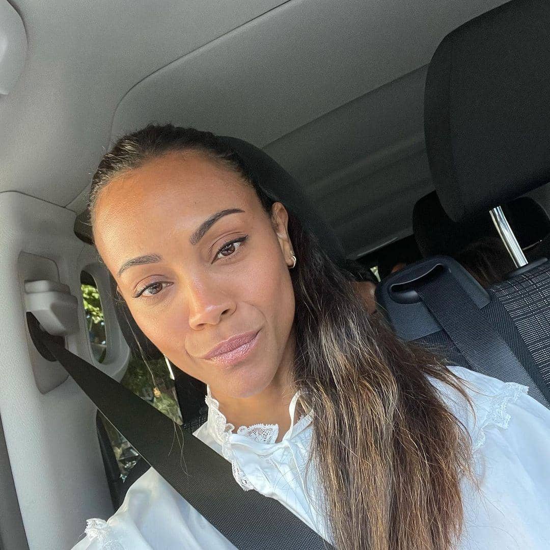 instagram.com/zoesaldana