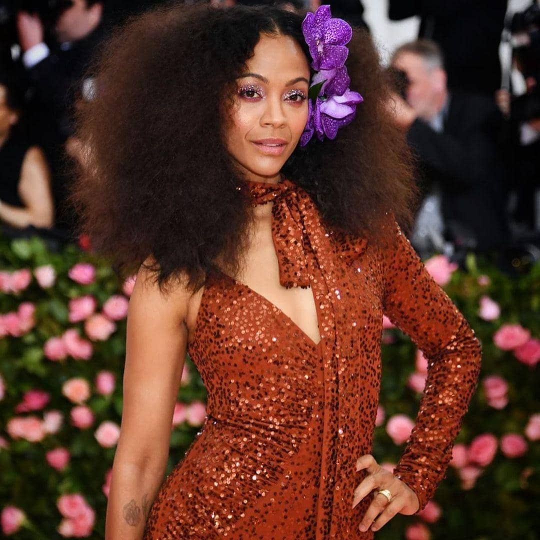 instagram.com/zoesaldana