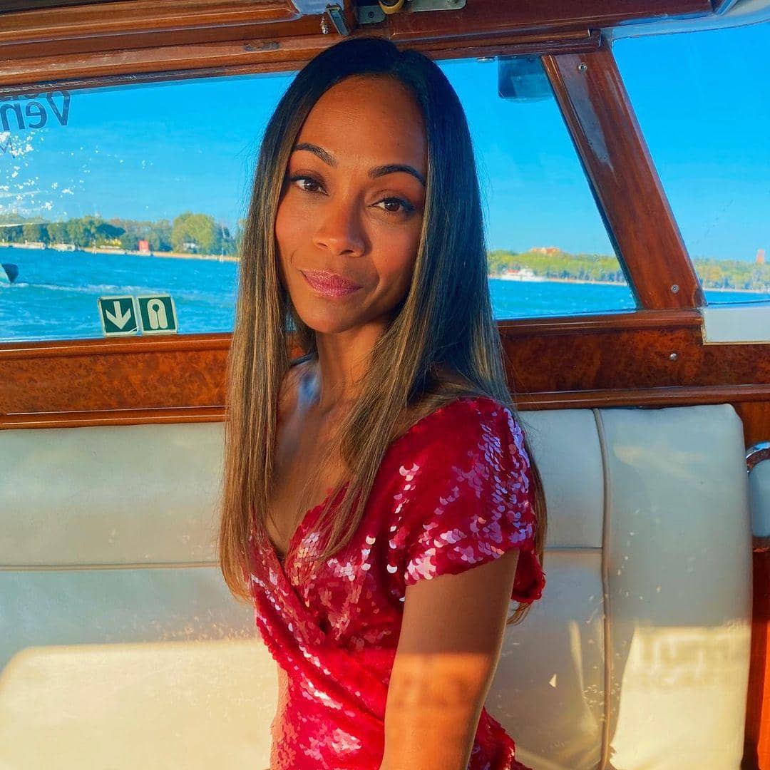 instagram.com/zoesaldana