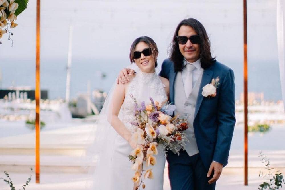 Instagram.com/thebrightstory