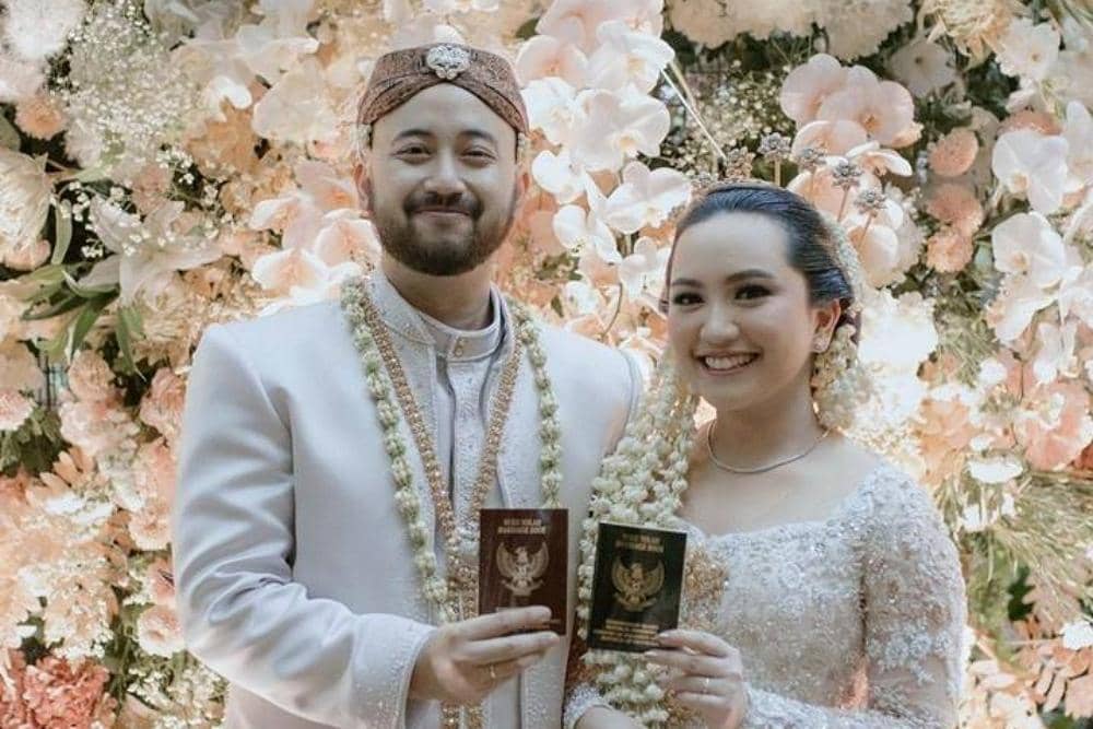 Instagram.com/auroramanda95