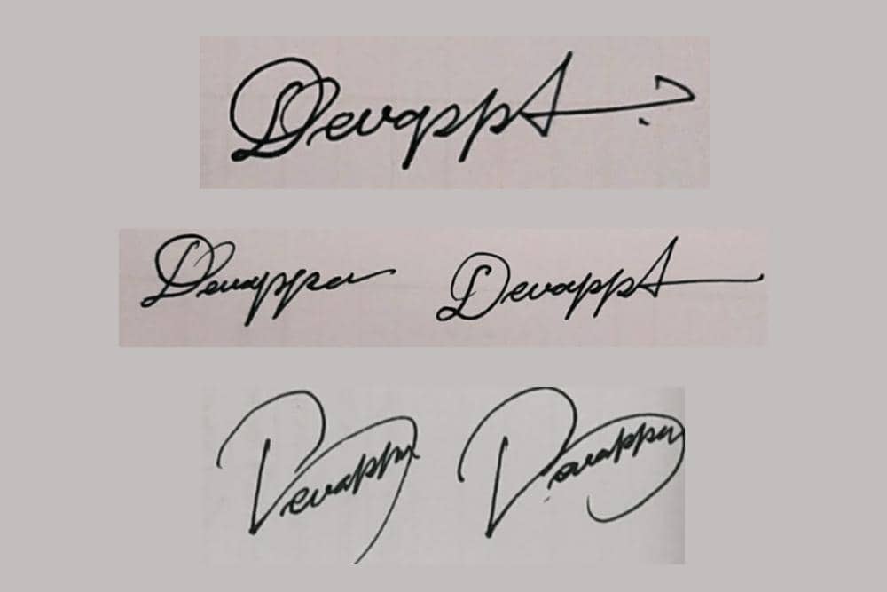 youtube.com/Zafar Saleh