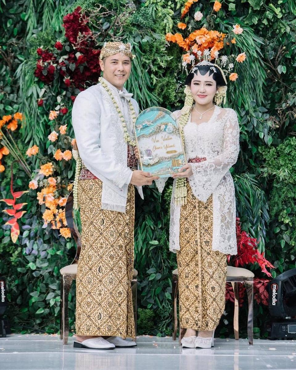 Instagram.com/viavallen